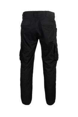 Challenger Tactical-T, M, чёрный