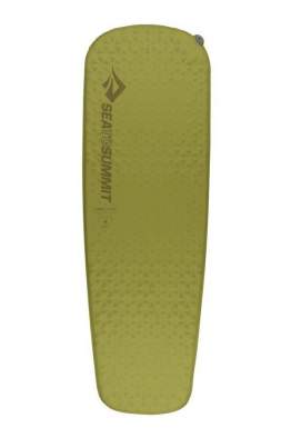 Sea to Summit CAMP MAT SELF INFLATING, Olive