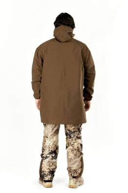 Купить Fantom Force Umbrella-1, Brown Fantom Force Umbrella-1, Brown