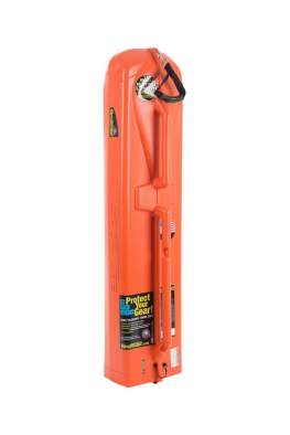 SPORTUBE Series 2, оранжевый