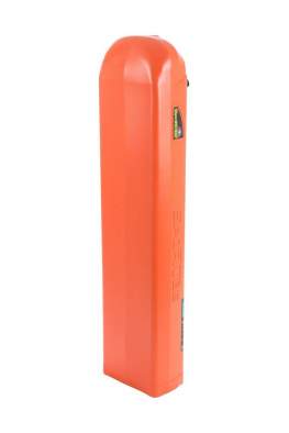 SPORTUBE Series 2, оранжевый