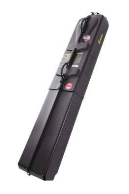 SPORTUBE Series 3, чёрный