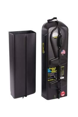 SPORTUBE Series 3, чёрный