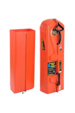 SPORTUBE Series 3, оранжевый