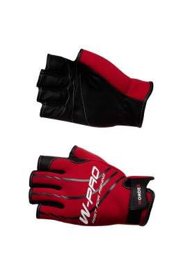 Купить Wonder W-PRO, Red Wonder W-PRO, Red