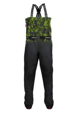 Купить Finntrail WADEMAN 1524, CamoGreen Finntrail WADEMAN 1524, CamoGreen