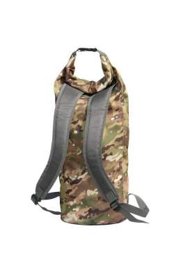 Finntrail Target 1716, 20L, Camo