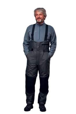 Redbor Arctus, Dark Steel-Salsa