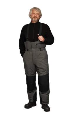 Redbor Severus, Dark Shadow