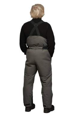 Redbor Severus, Dark Shadow