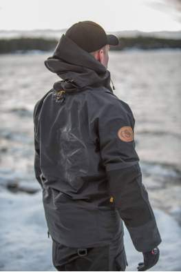 Купить Ursuit Gemino Action, Black Ursuit Gemino Action, Black