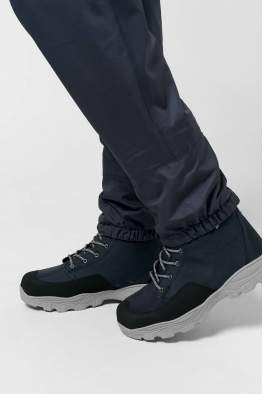 Купить Finntrail URBAN 5090_N, Blue Finntrail URBAN 5090_N, Blue