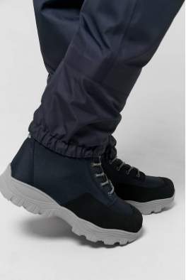 Купить Finntrail URBAN 5090_N, Blue Finntrail URBAN 5090_N, Blue