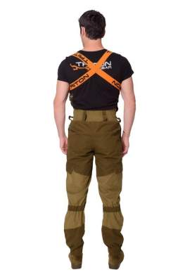 Triton GORKA PRO -5 (venandi, хаки)