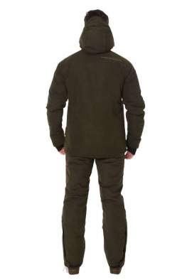 Triton PRO -45 (venandi, хаки)