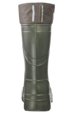 Torvi -60С с утепляющей вставкой, олива