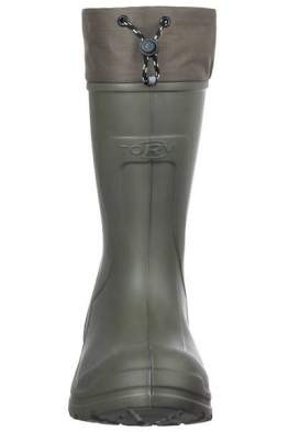 Torvi -45С с 5-слойным вкладышем, олива