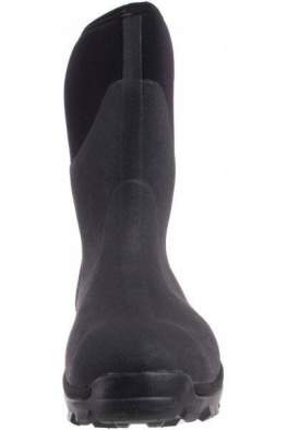 Muck Boot Muckmaster Mid, Black