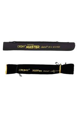 Crony MASTER MCS4-905MH 2.74m 20-60g