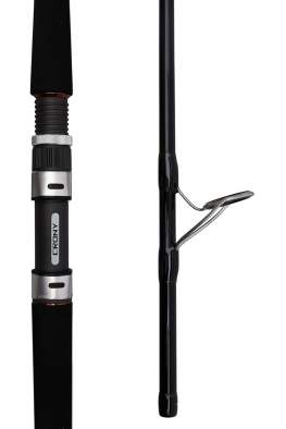 Crony SEA CLIFF SCS-905H 2.74m 28-85g