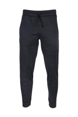 Simms Challenger Sweet Pants, Black Heather