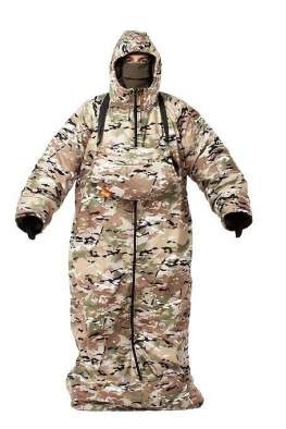 Купить ОМОН-40, мультикам, размер 56-62 ОМОН-40, мультикам, размер 56-62