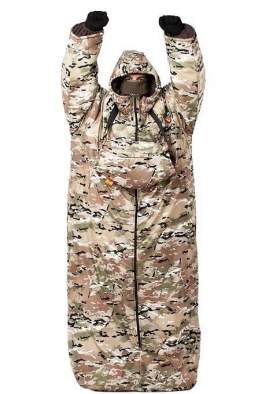 Купить ОМОН-40, мультикам, размер 56-62 ОМОН-40, мультикам, размер 56-62