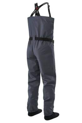 Finntrail Timber 1538, DarkGrey