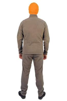 Werwolf COMFORT, серый