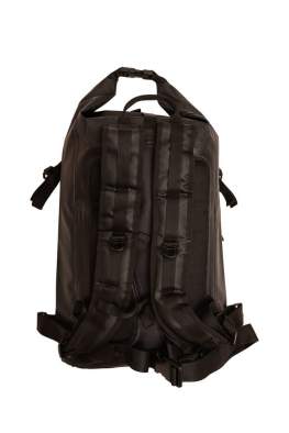 Купить Pike DRY PACK 40л, чёрный Pike DRY PACK 40л, чёрный