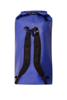 Pike DRY BAG с клапаном 80л, синий