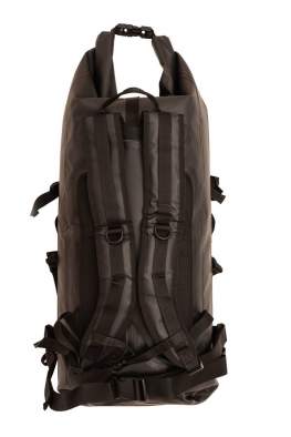 Купить Pike DRY PACK 60л, чёрный Pike DRY PACK 60л, чёрный