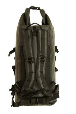 Купить Pike DRY PACK 60л, хаки Pike DRY PACK 60л, хаки