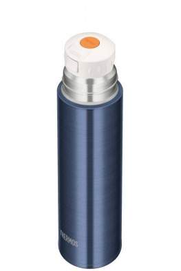 Купить Thermos FFM-500 MSB 0.5L Thermos FFM-500 MSB 0.5L