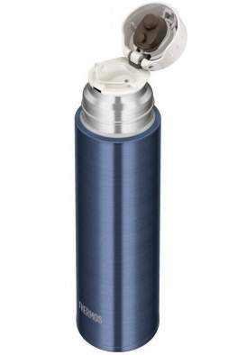 Купить Thermos FFM-500 MSB 0.5L Thermos FFM-500 MSB 0.5L