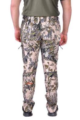 Купить Костюм King Hunter SUMMER LIGHT, Camo Gray Костюм King Hunter SUMMER LIGHT, Camo Gray