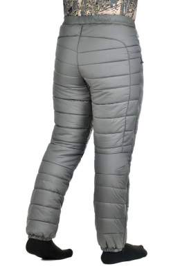 King Hunter BEAST, Gray