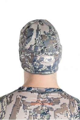 King Hunter WIND, Camo Gray