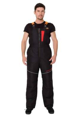 Triton SKIF -40 ПК Поплавок (таслан, красно-чёрный)