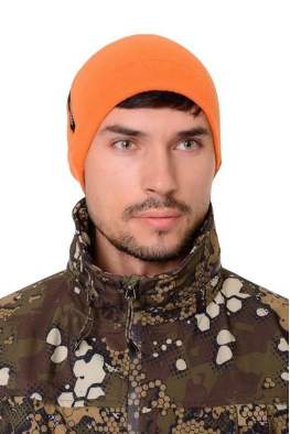 Купить Triton FLEECE (флис 130 гр, оранжевый) Triton FLEECE (флис 130 гр, оранжевый)