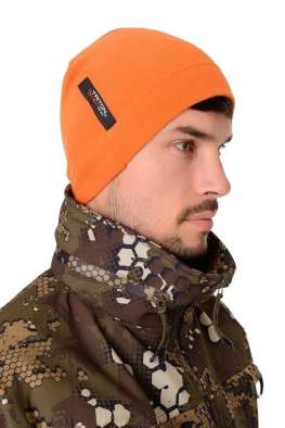 Купить Triton FLEECE (флис 130 гр, оранжевый) Triton FLEECE (флис 130 гр, оранжевый)