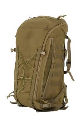 Купить Triton UNIVERSAL (хаки) Triton UNIVERSAL (хаки)