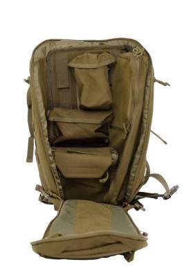 Купить Triton UNIVERSAL (хаки) Triton UNIVERSAL (хаки)