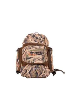 Сумка Triton (Duck Hunter)