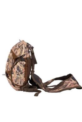 Сумка Triton (Duck Hunter)