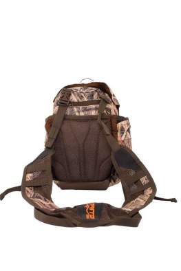 Сумка Triton (Duck Hunter)