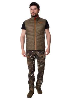 Купить Triton VINTRO -15 Triton VINTRO -15