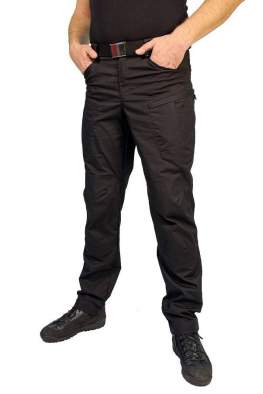 Купить Werwolf EXPERT 430, чёрный Werwolf EXPERT 430, чёрный