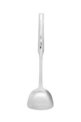 Keith Titanium Ti8703