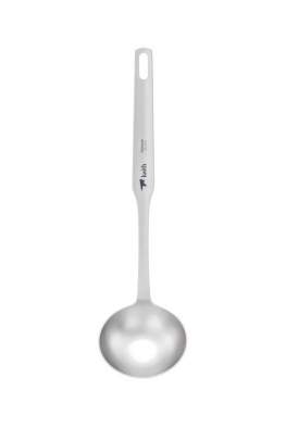 Keith Titanium Ti8703